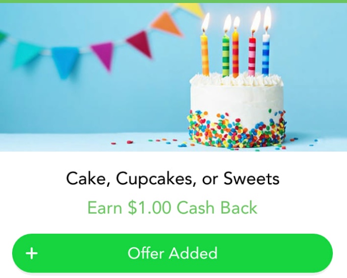 GRATIS por tu Cumpleaños