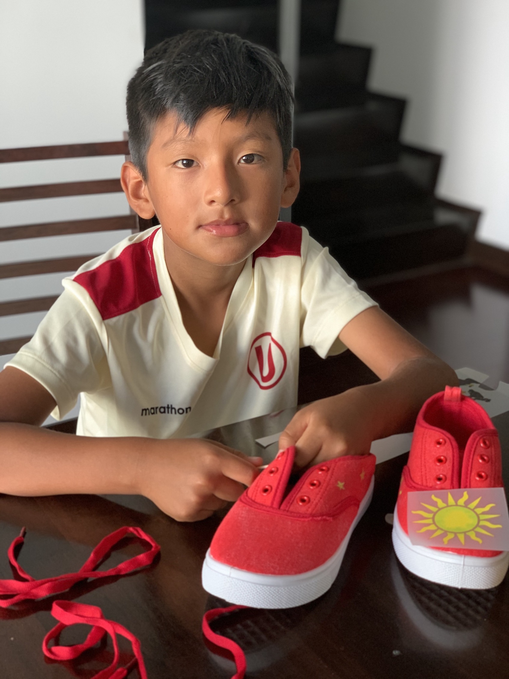Zapatillas De Sonic De La Película Online Sales, UP TO 62% OFF |  www.editorialelpirata.com