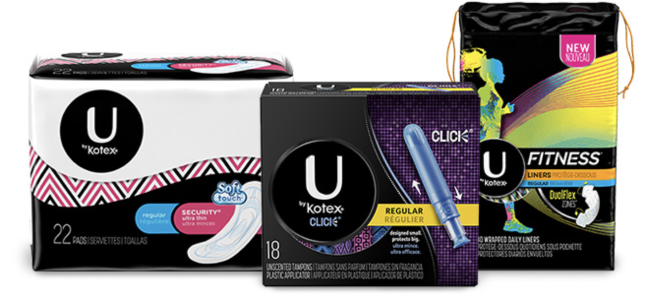 gratis-30-por-el-reclamo-en-contra-de-u-by-kotex-s-per-barat-simo-gratis