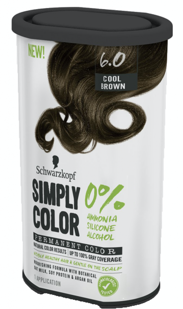 schwarzkopf-simply-color-gratis-con-mail-in-rebate-s-per-barat-simo