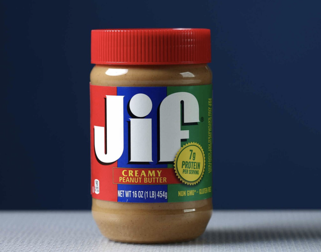 recall-alert-productos-de-mantequilla-de-mani-jif-s-per-barat-simo